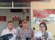 Ironis! Kakak di Duga Eksploitasi Adik, Polisi Bongkar Motifnya
