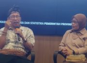Majelis Adat Sasak minta ini ? NTB Darurat Pernikahan Anak