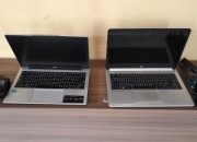 Curi Laptop Mahasiswa, Residivis Asal Lombok Tengah Ditangkap Tim Opsnal Polsek Mataram