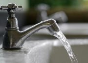 Mau Ganti Nama Rekening Air PDAM Giri Menang Mataram? Begini caranya