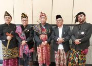 KSBN akan Gelar Lomba Dongeng Nasional, ini tingkatanya