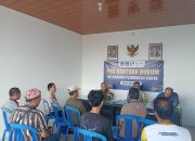 Pencuri HP di Maafkan, berikut Syarat dari Korban