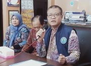 12 Desa dan Kelurahan Ini Masuk Daerah Rawan Peredaran Narkoba, Berikut Namanya