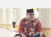 Kuburkan Takabur, Suburkan Tasyakkur
