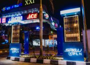 SPKLU PLN Jadi Wujud Listrik untuk Rakyat, Dukung Mobilitas Bersih di NTB