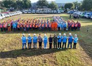 PLN Tingkatkan Keandalan Listrik NTB Lewat Kolaborasi Pemeliharaan Serentak