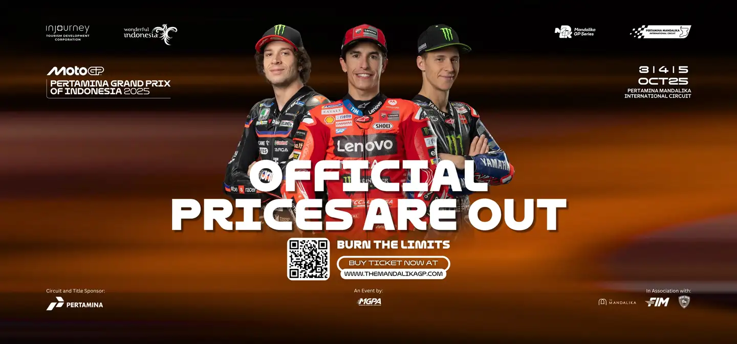 banner 970x250