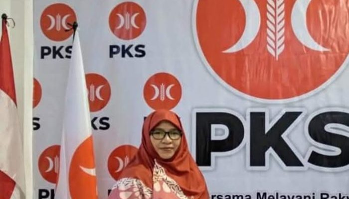 Ketua DPD PKS Mataram: Usulan Pilkada Langsung dan Tidak Langsung Sama-sama Konstitusional