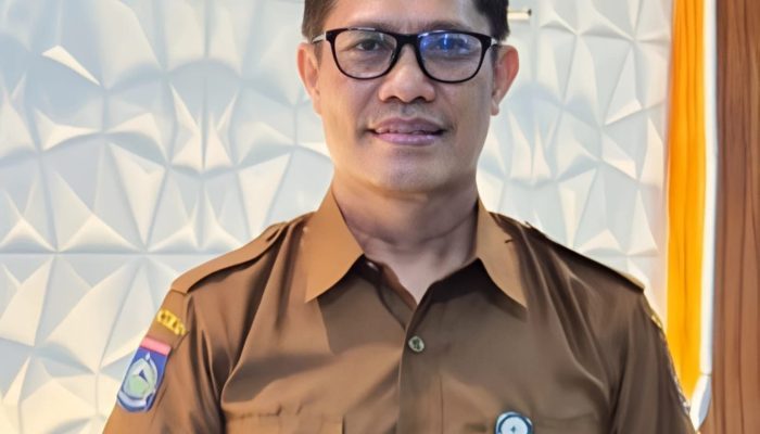 Puskesmas Perampuan Kembangkan Layanan Vision Center dan Penanganan Stunting