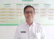 Puskesmas Perampuan Masifkan Intervensi Gizi Terintegrasi Tekan Angka Stunting