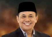 Pemprov NTB Tegaskan IPR Tambang Rakyat Tidak Boleh Ugal-ugalan