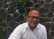 ASDP Lembar: Pelayaran Tetap Aman dan Peningkatan Penumpang Nataru 2026 di Tengah Isu Cuaca Ekstrim