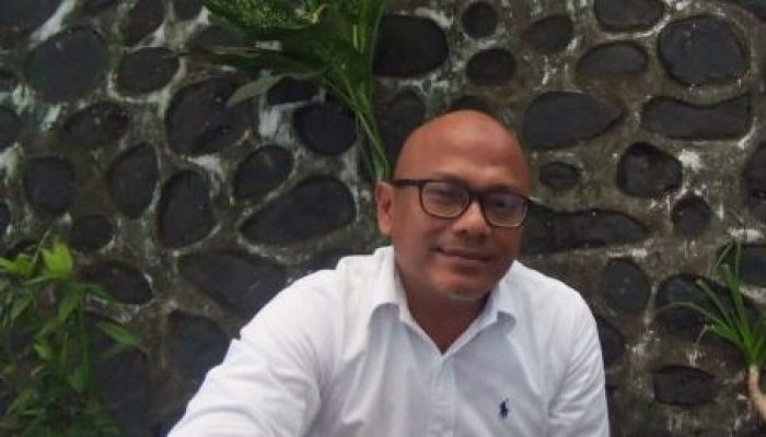 ASDP Lembar: Pelayaran Tetap Aman dan Peningkatan Penumpang Nataru 2026 di Tengah Isu Cuaca Ekstrim