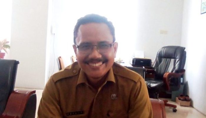 Dinas Dukcapil Lombok Barat Siapkan “Adminduk Award” untuk Desa Berprestasi