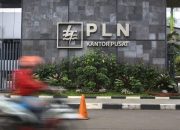PLN pastikan Tarif Listrik PLN per 1 Januari TIDAK NAIK
