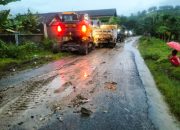 Gubernur NTB: BTT Siap Percepat Penanganan Kerusakan Pascabencana