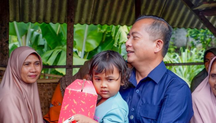 Tegas! Gubernur NTB: 632 SPPG Wajib Jaga Keamanan Pangan MBG