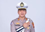 Tekan Pelajar Berkendara di Bawah Umur, Satlantas Polresta Mataram Dorong Terbitnya Surat Edaran Larangan Bawa Motor ke Sekolah