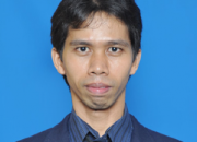 Profil Rektor Unram yang baru, Prof Dr. Sukardi