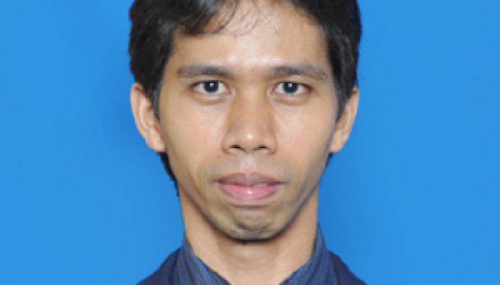 Profil Rektor Unram yang baru, Prof Dr. Sukardi