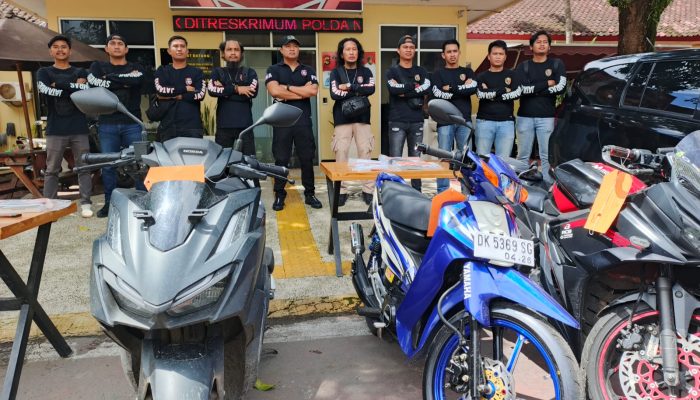 ART Curi Kartu ATM Majikan, Kuras Saldo di Dua Rekening Mencapai Rp. 200 Juta 