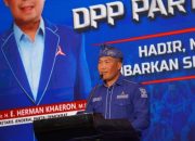 Bantah Klaim Lalu Imam Haromain Soal KTA, Made Rai: Demokrat Pantang Membajak Nama Orang