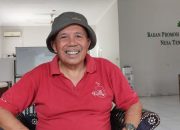 Ketua HPI NTB Soroti Tantangan Pariwisata, Ingatkan Ancaman Sampah, Atraksi Budaya dan Aksesibilitas