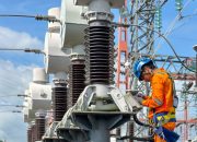 Listrik Ramadan Andal, PLN NTB Intensifkan Pemeliharaan dan Modernisasi Sistem