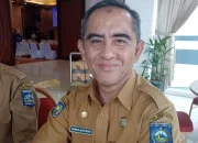Anak di Pondok, Orang Tua Perlu intens Komunikasi