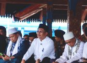 Nuzulul Qur’an Jadi Momentum Penguatan Spirit Pembangunan Desa di Lombok Barat