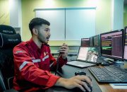 Listrik Idul Fitri 2026 Aman dan Andal, Kadis ESDM NTB Apresiasi Kinerja PLN