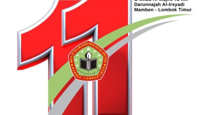 se Lombok Timur, Majlis Ta’lim Darunnajah Al Irsyadi akan Gelar Festival Hadrah Al-Habsyi