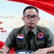 BNPB Targetkan Tanggap Darurat Bencana NTT Tuntas dalam 2–3 Pekan