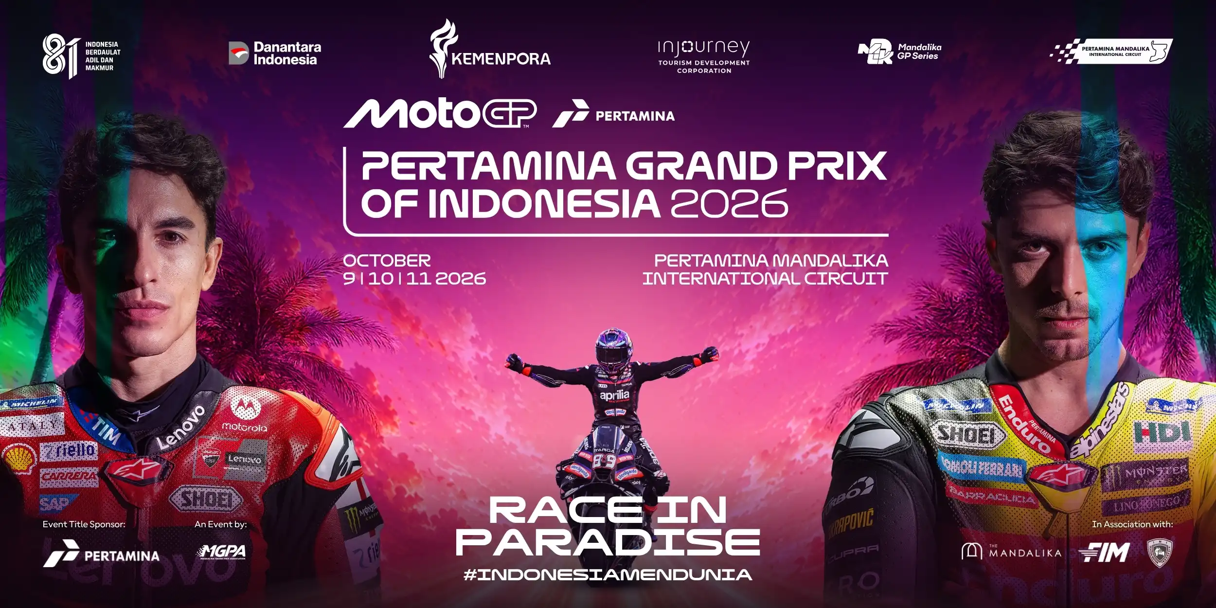 banner 970x250 banner 970x250
